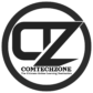 Comtechzone
