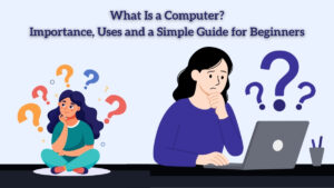 Feature Image- What Is a Computer